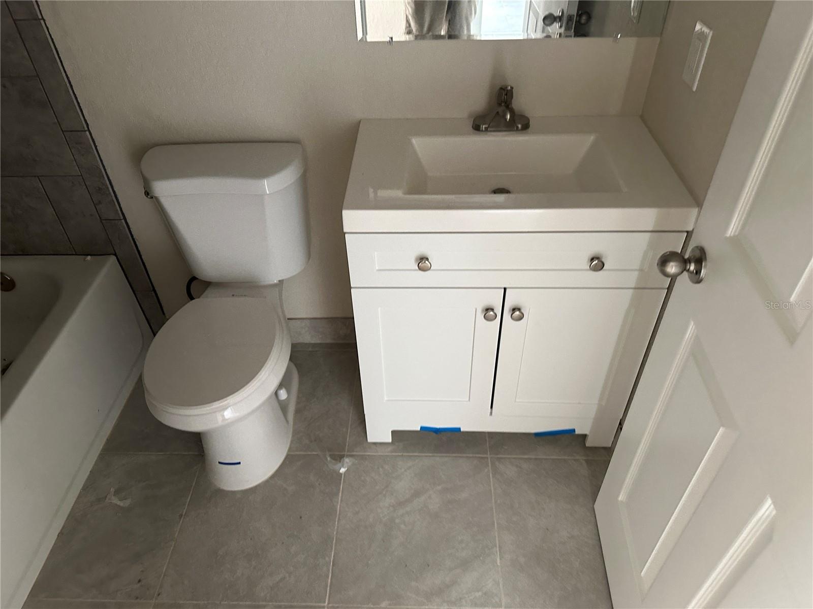 Image 25 of 39 For 5562 206th Avenue