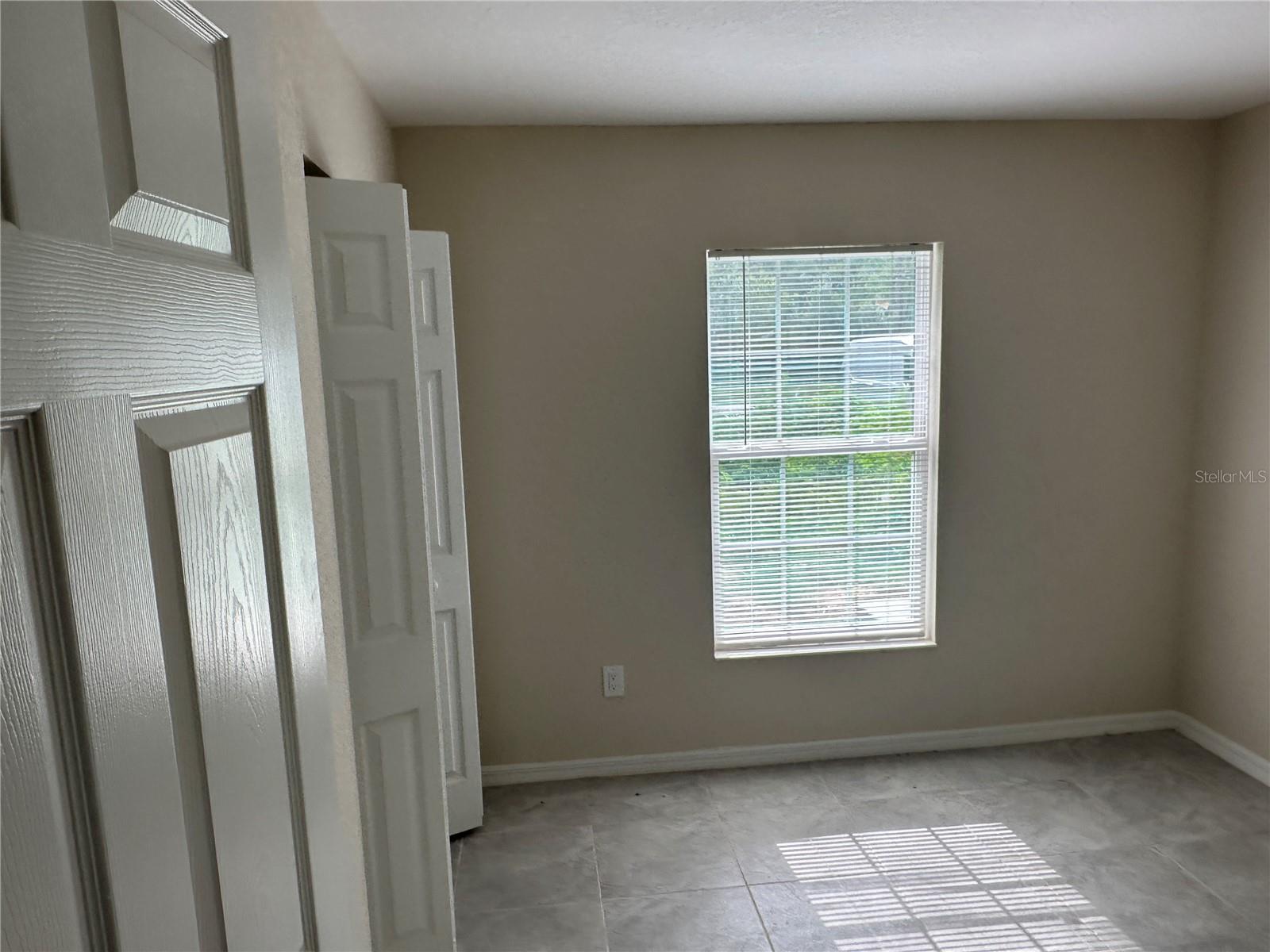 Image 28 of 39 For 5562 206th Avenue