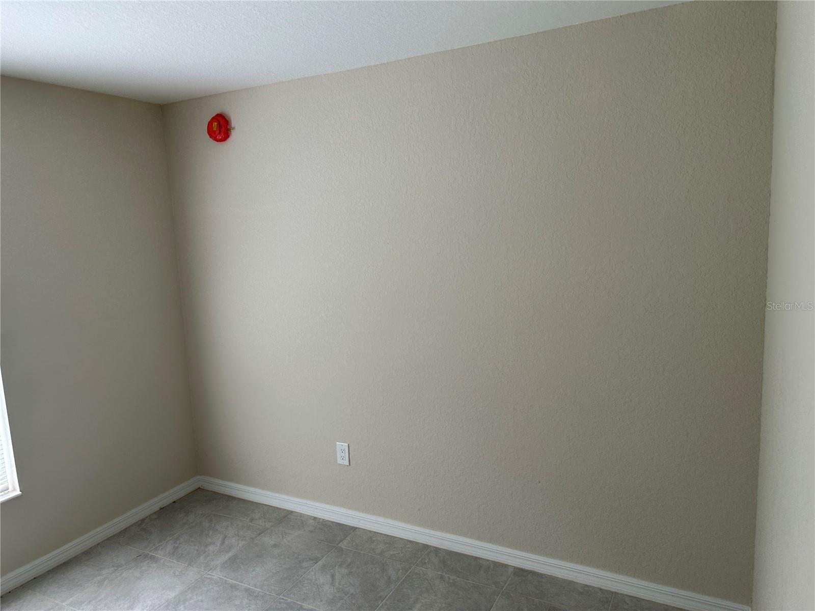 Image 29 of 39 For 5562 206th Avenue