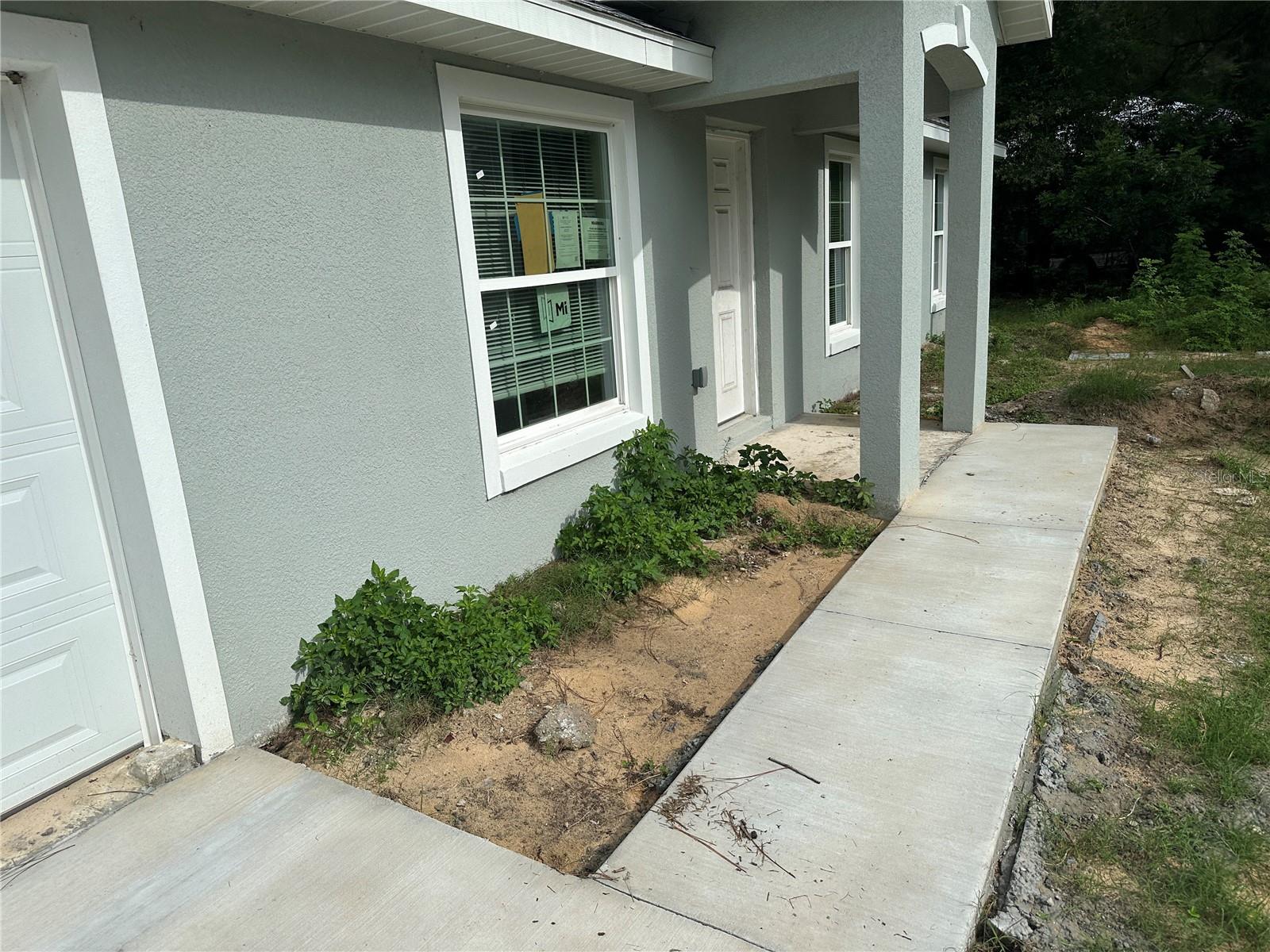 Image 3 of 39 For 5562 206th Avenue