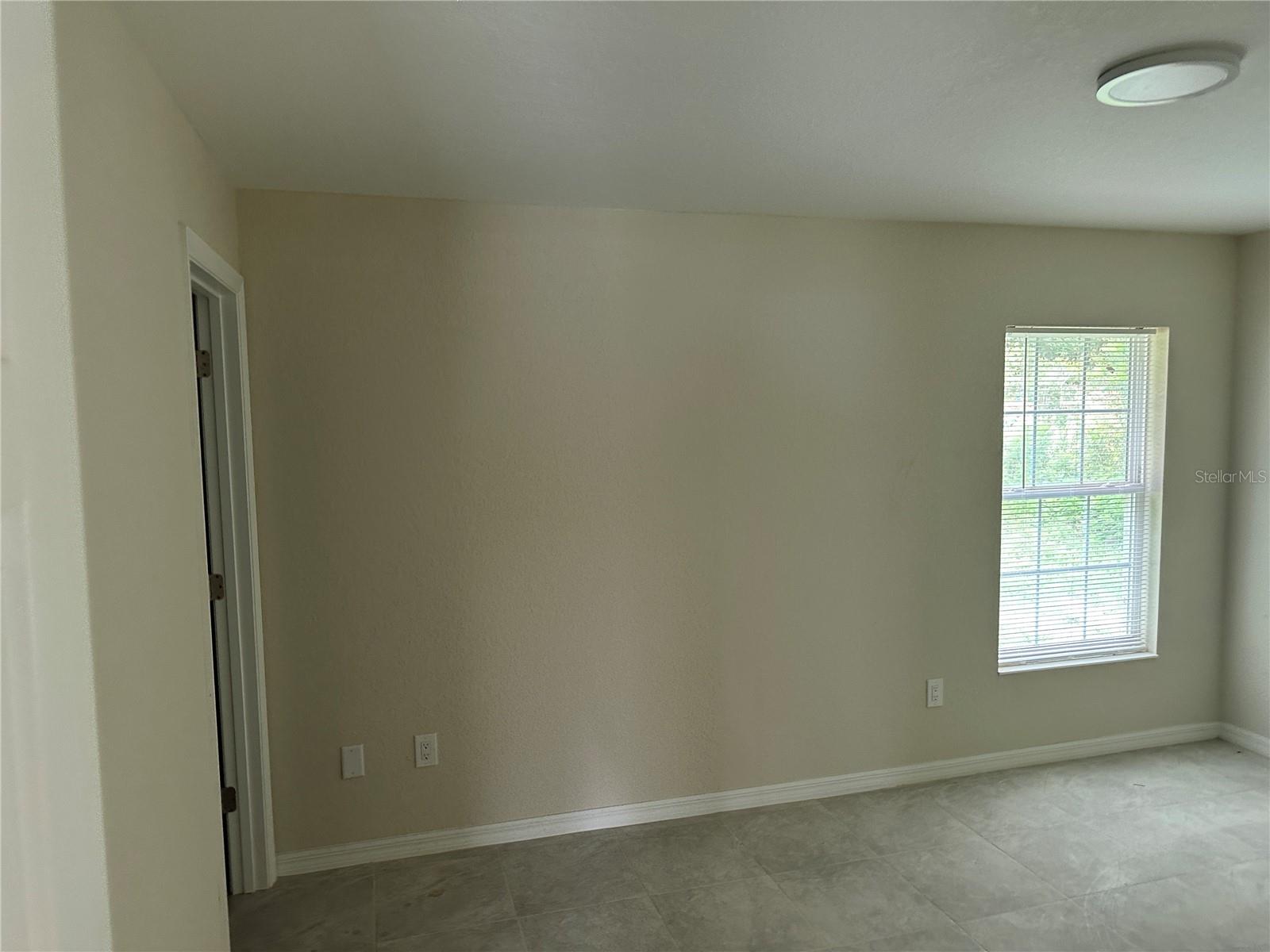 Image 30 of 39 For 5562 206th Avenue