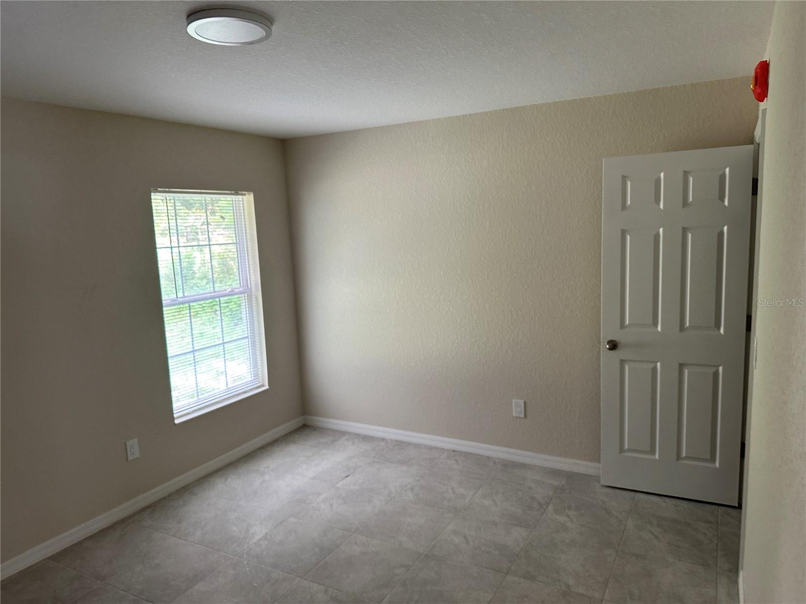 Image 31 of 39 For 5562 206th Avenue