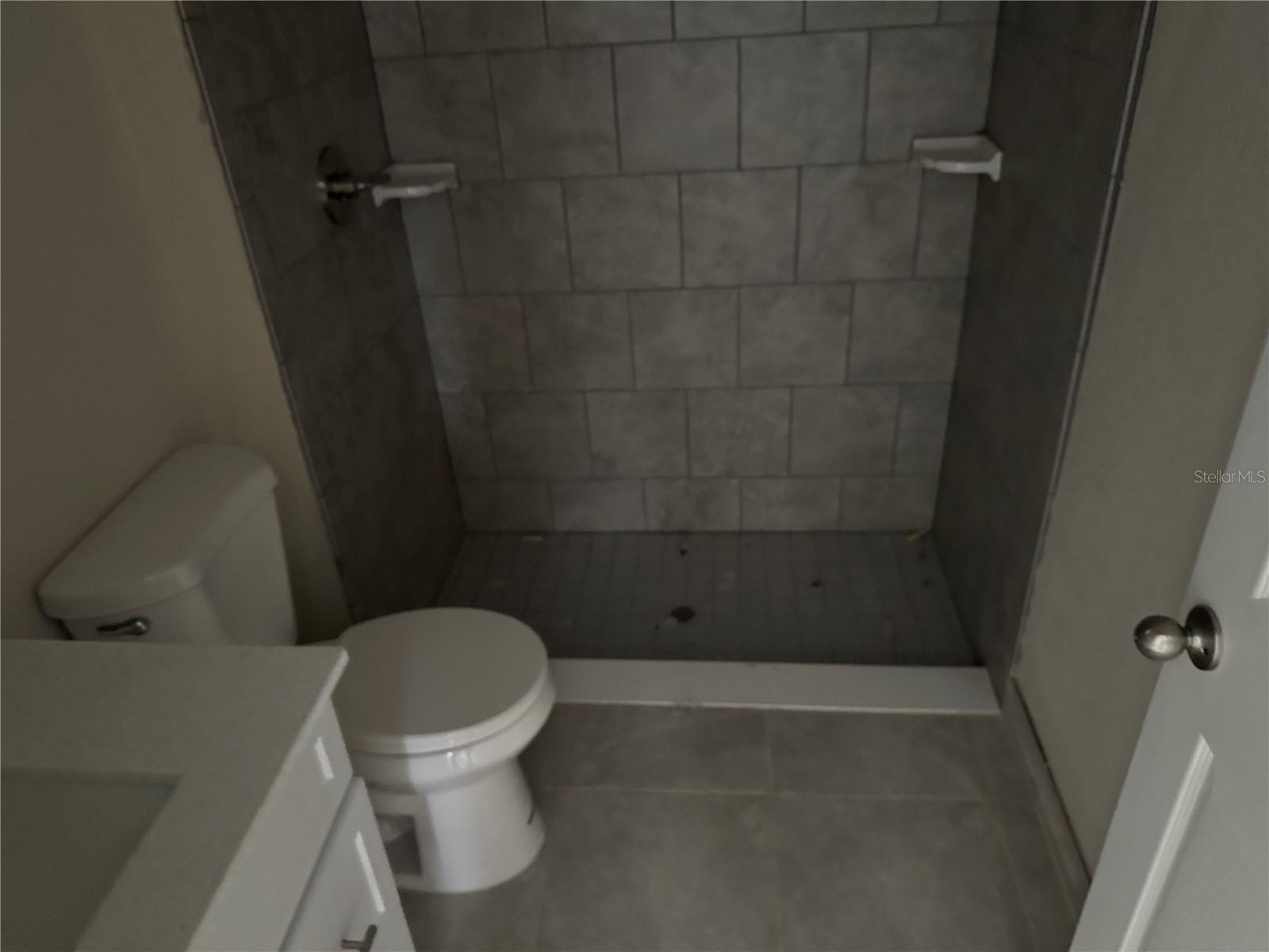 Image 32 of 39 For 5562 206th Avenue