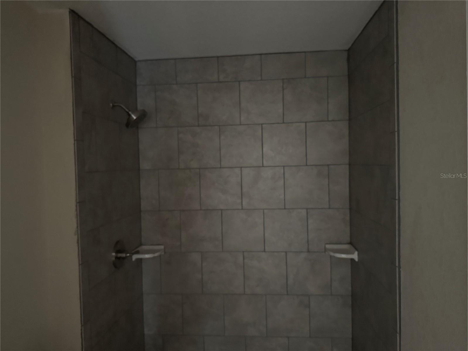 Image 33 of 39 For 5562 206th Avenue