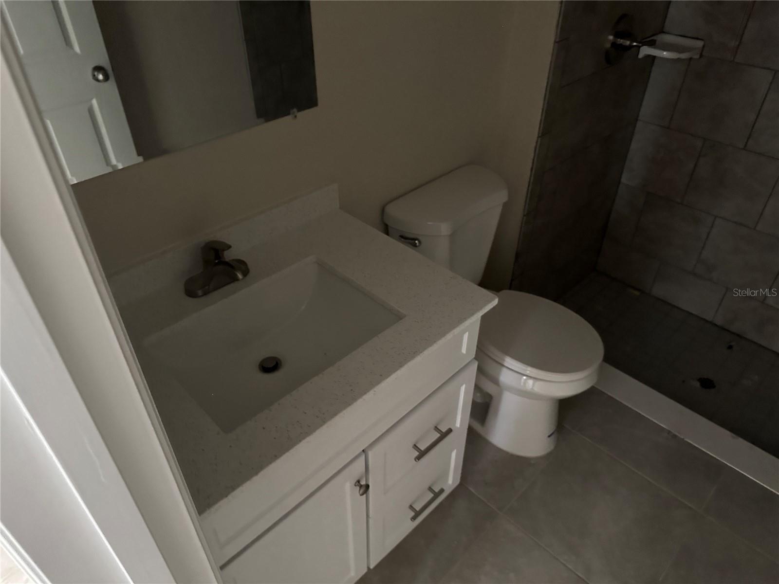 Image 34 of 39 For 5562 206th Avenue