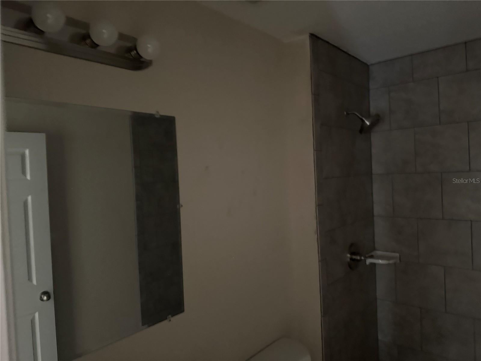 Image 35 of 39 For 5562 206th Avenue