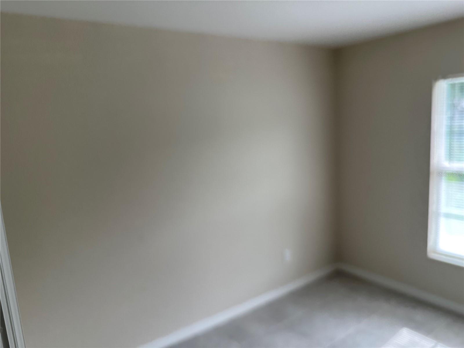 Image 36 of 39 For 5562 206th Avenue