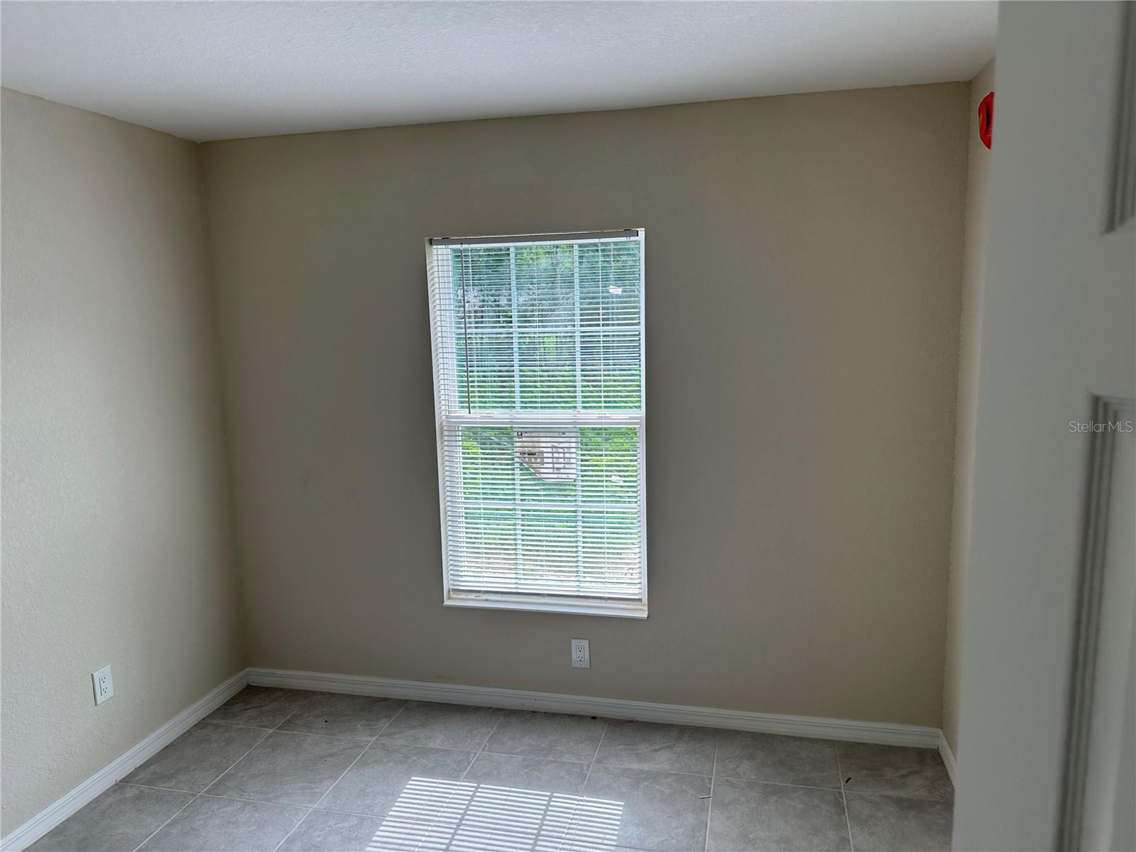 Image 37 of 39 For 5562 206th Avenue