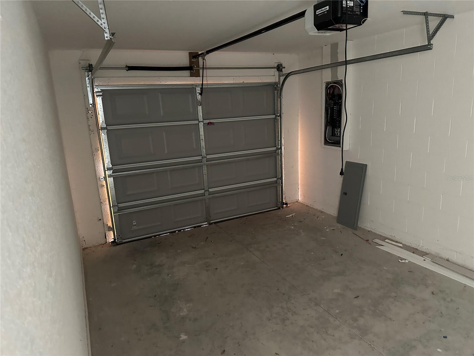 Image 38 of 39 For 5562 206th Avenue