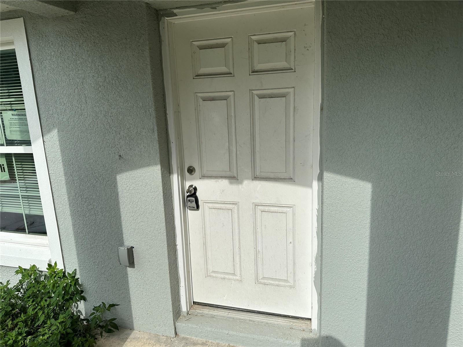 Image 4 of 39 For 5562 206th Avenue