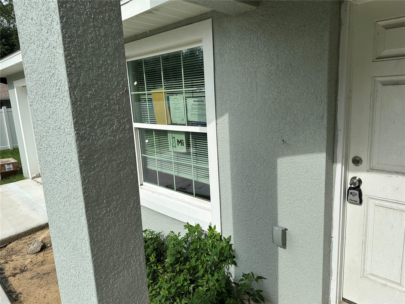 Image 5 of 39 For 5562 206th Avenue