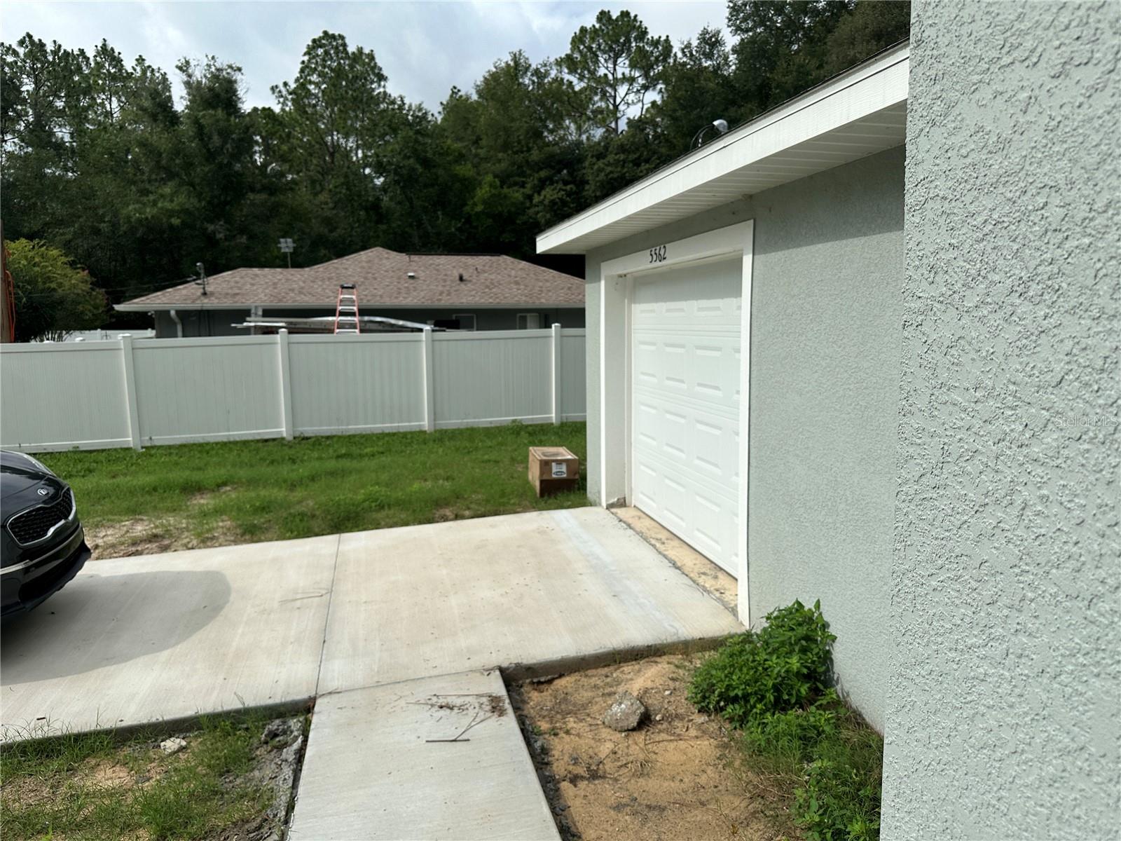 Image 6 of 39 For 5562 206th Avenue