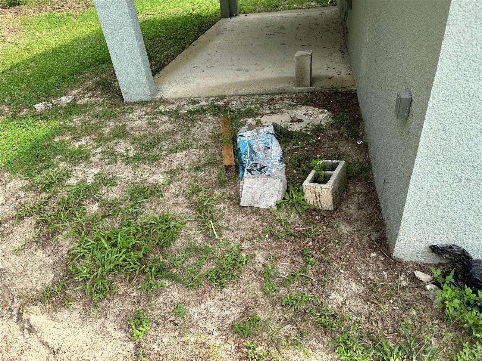 Image 9 of 39 For 5562 206th Avenue