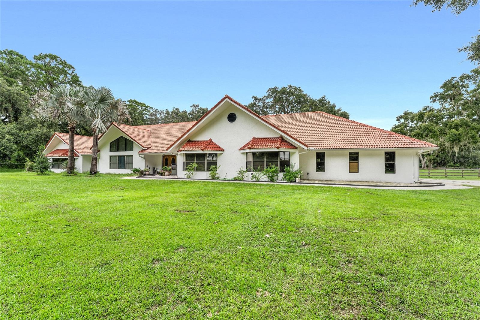 Details for 553 205th Avenue, WILLISTON, FL 32696