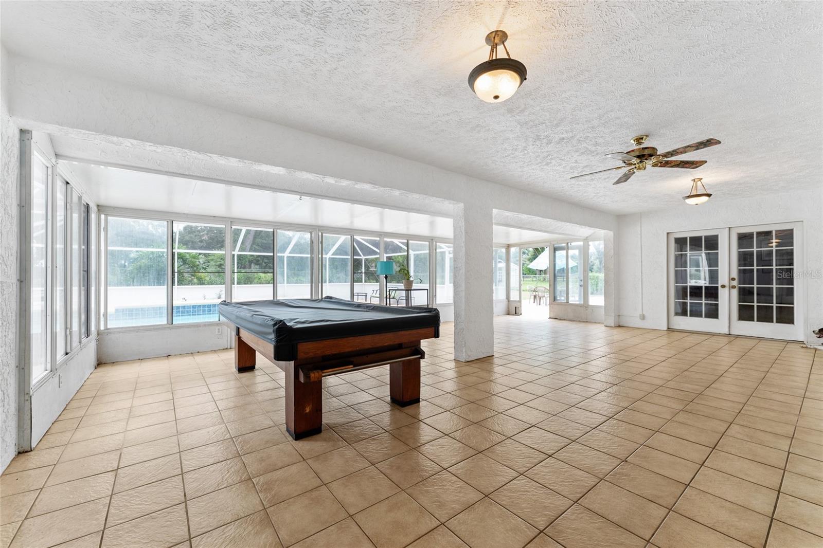 Image 18 of 33 For 553 205th Avenue