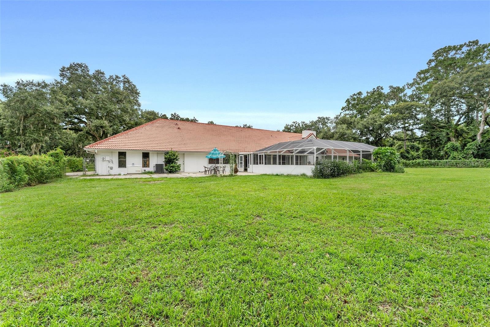 Image 33 of 33 For 553 205th Avenue
