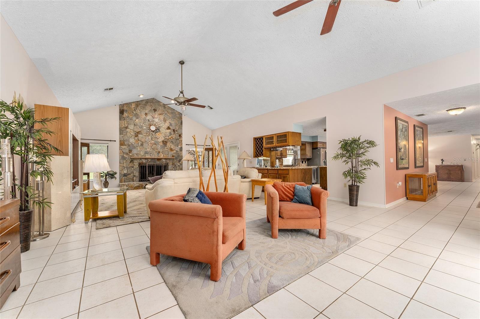 Image 6 of 33 For 553 205th Avenue