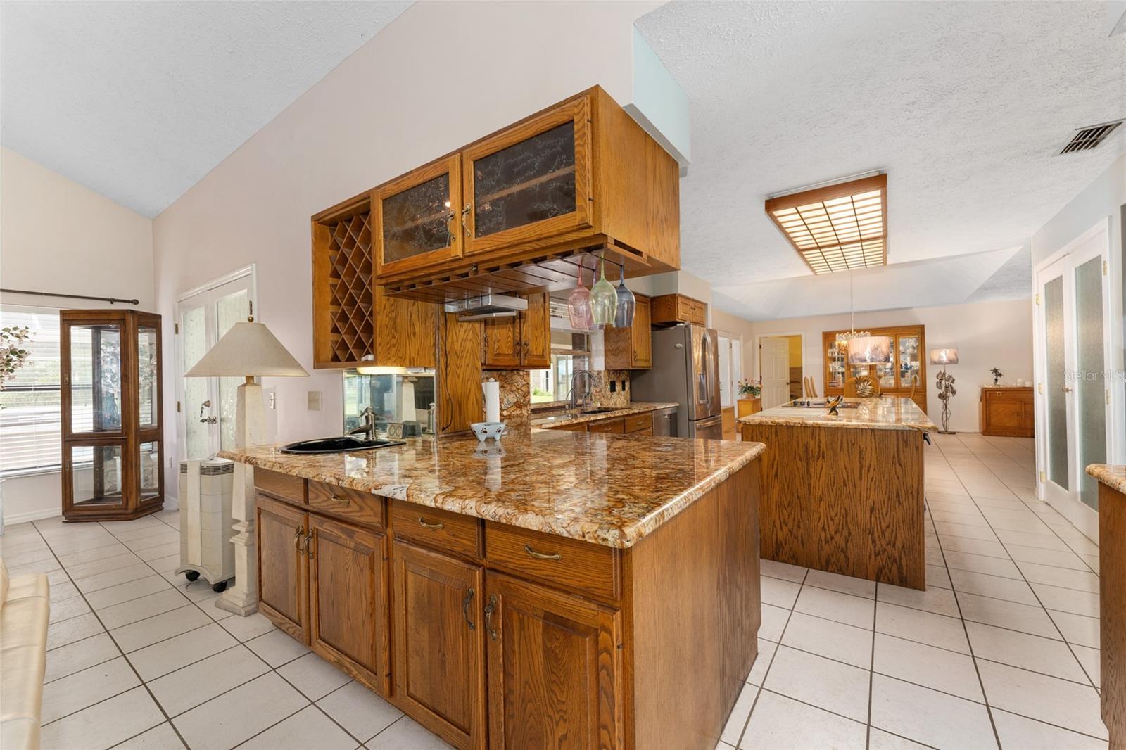 Image 7 of 33 For 553 205th Avenue