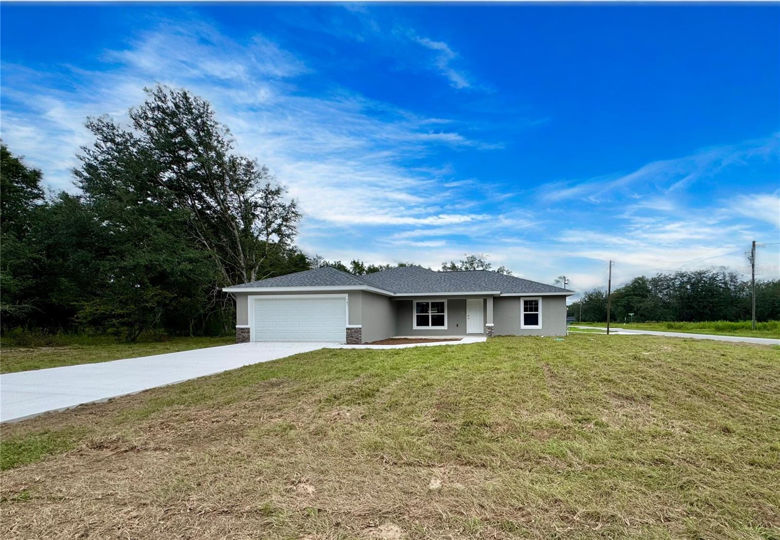 Details for 787 Sequoia Place, CITRUS SPRINGS, FL 34434