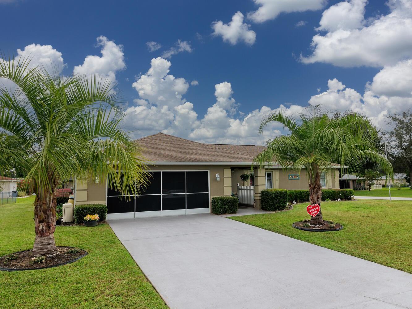 Details for 10171 62nd Terrace Road, OCALA, FL 34476