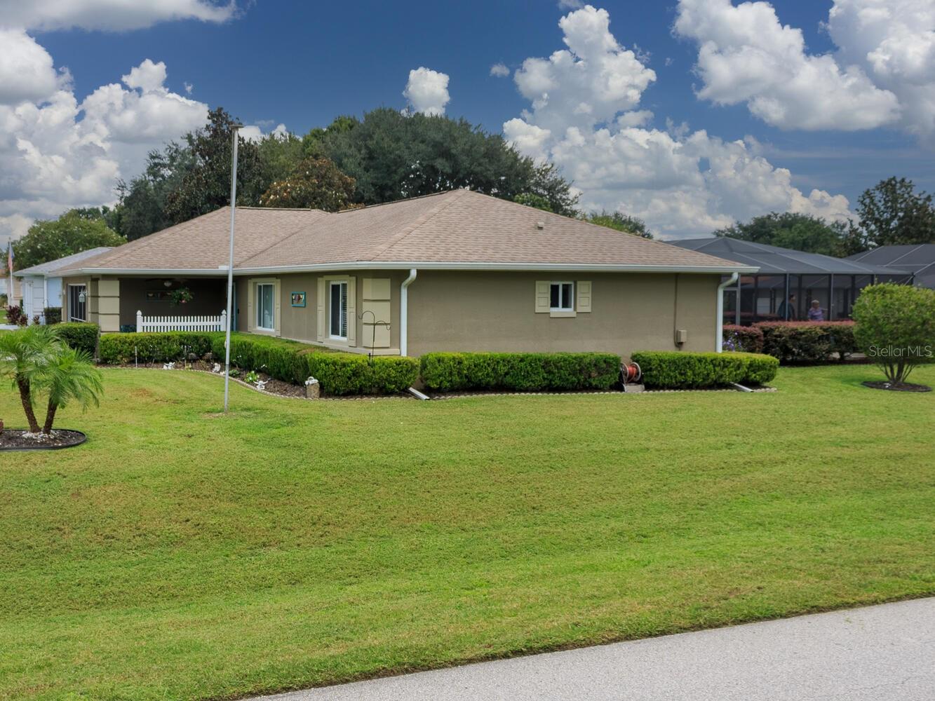 Image 34 of 66 For 10171 62nd Terrace Road