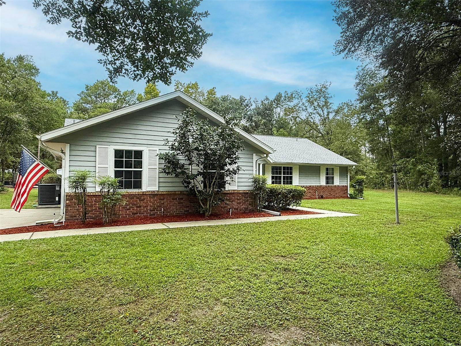 Details for 20720 90th Loop, DUNNELLON, FL 34431