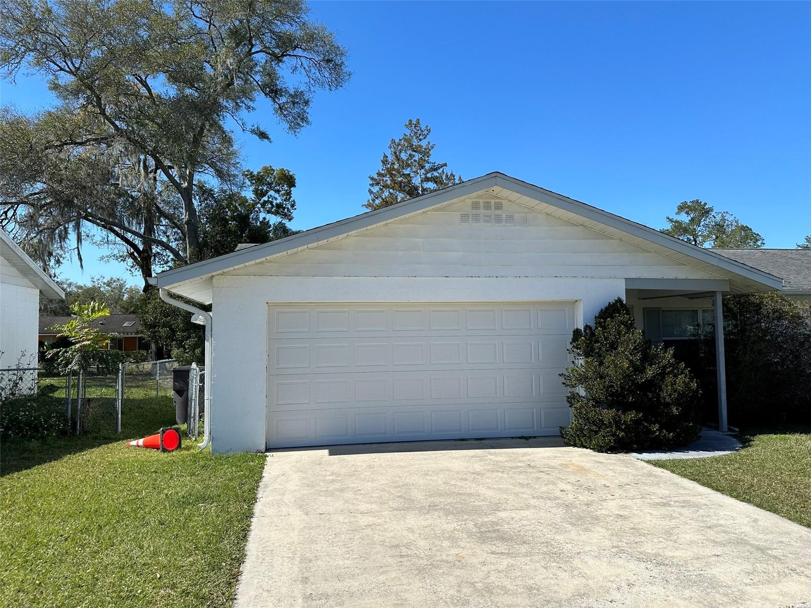 Details for 1540 17th Court, OCALA, FL 34470