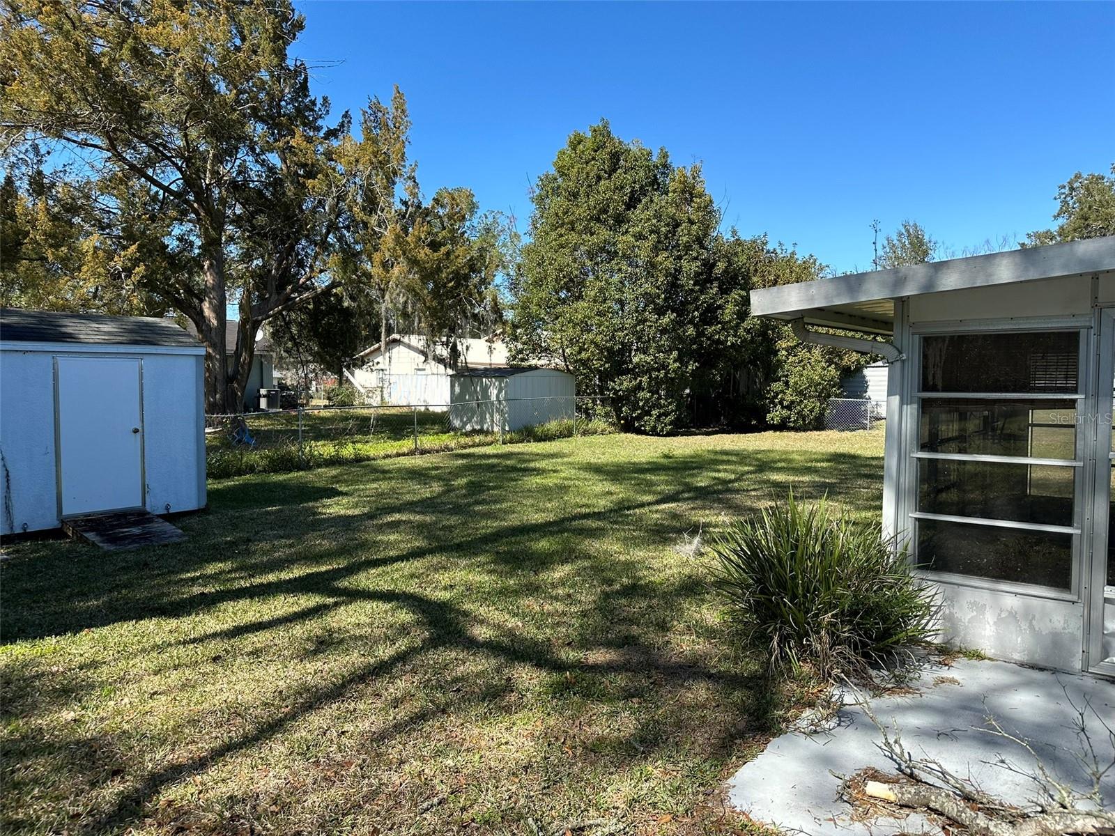 Image 10 of 51 For 1540 17th Court