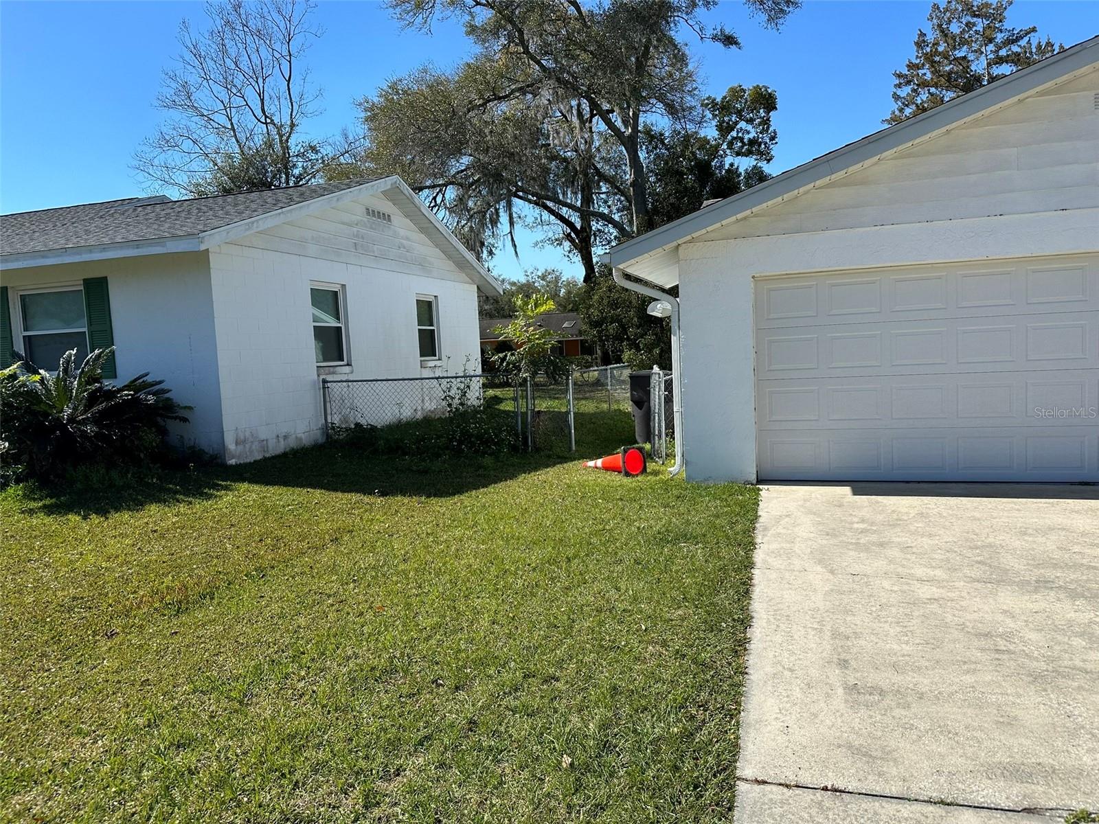 Image 3 of 51 For 1540 17th Court