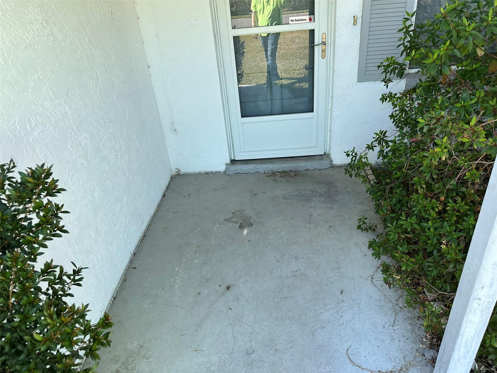 Image 36 of 51 For 1540 17th Court