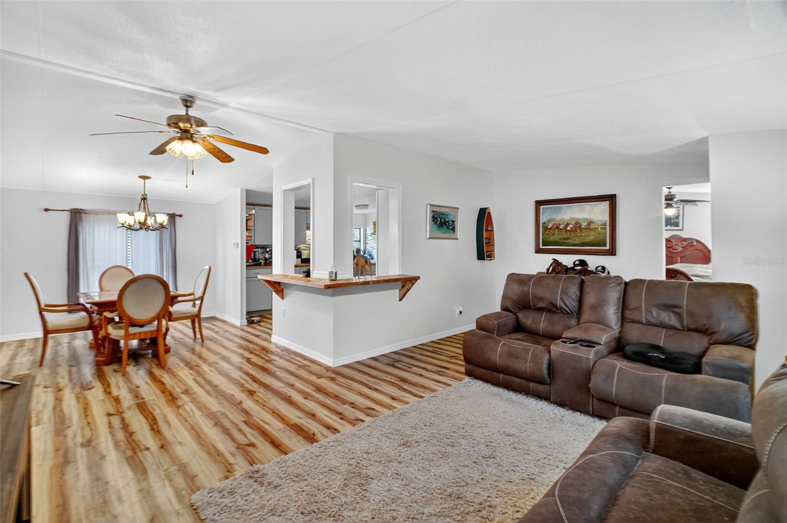 Image 6 of 34 For 12251 168th Place