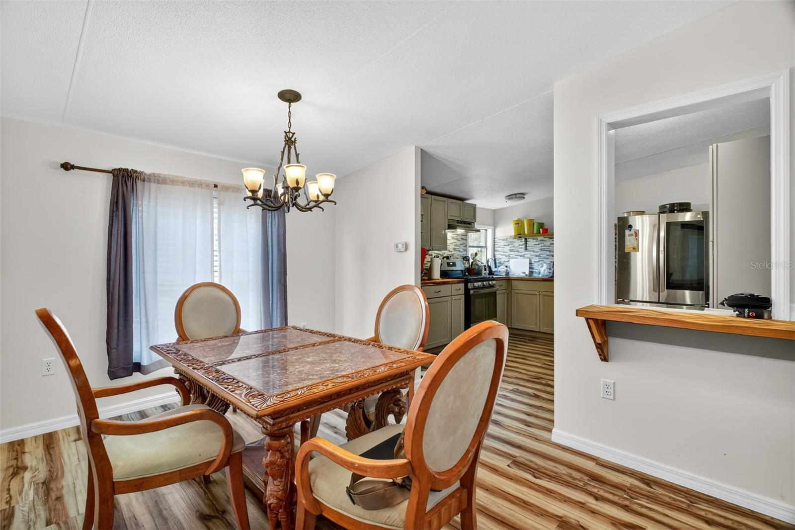 Image 8 of 34 For 12251 168th Place
