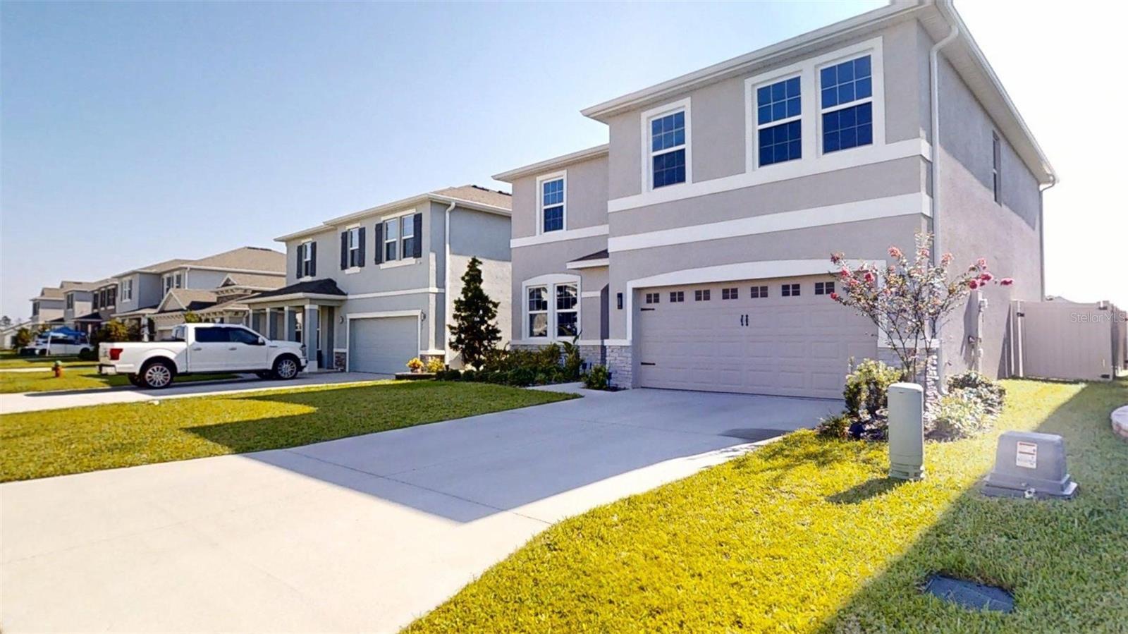 Details for 8923 50th Avenue, OCALA, FL 34476