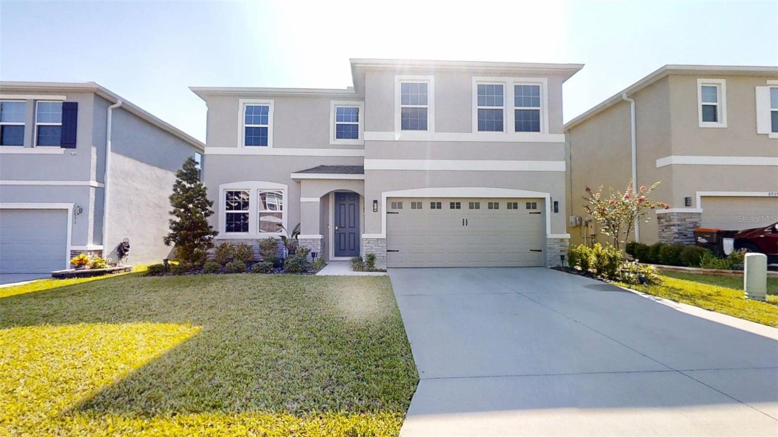 Image 2 of 73 For 8923 50th Avenue