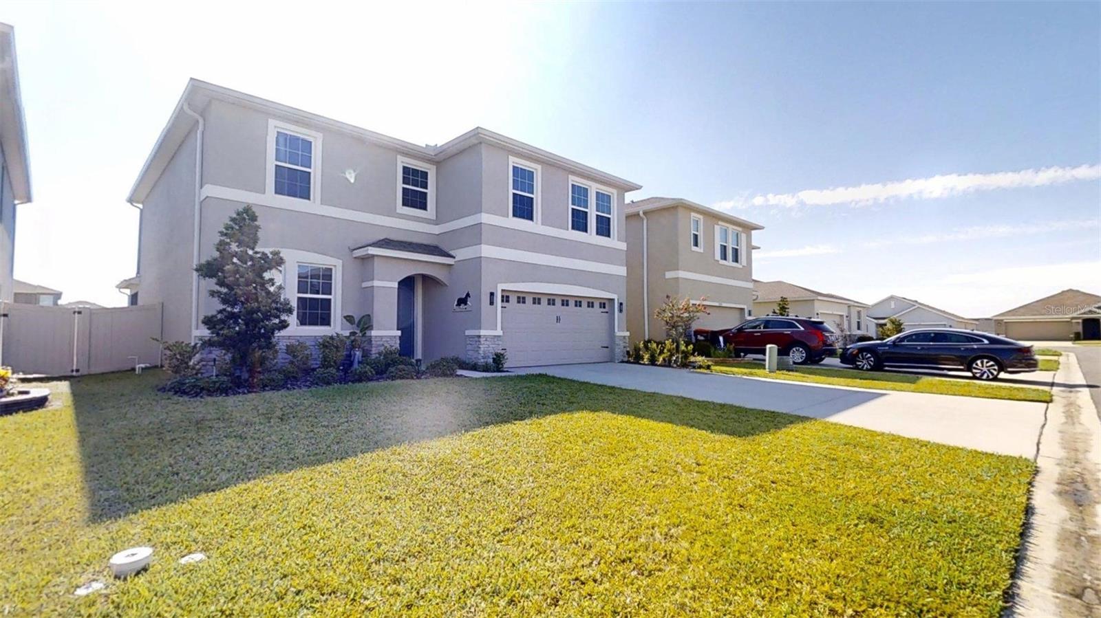 Image 3 of 73 For 8923 50th Avenue