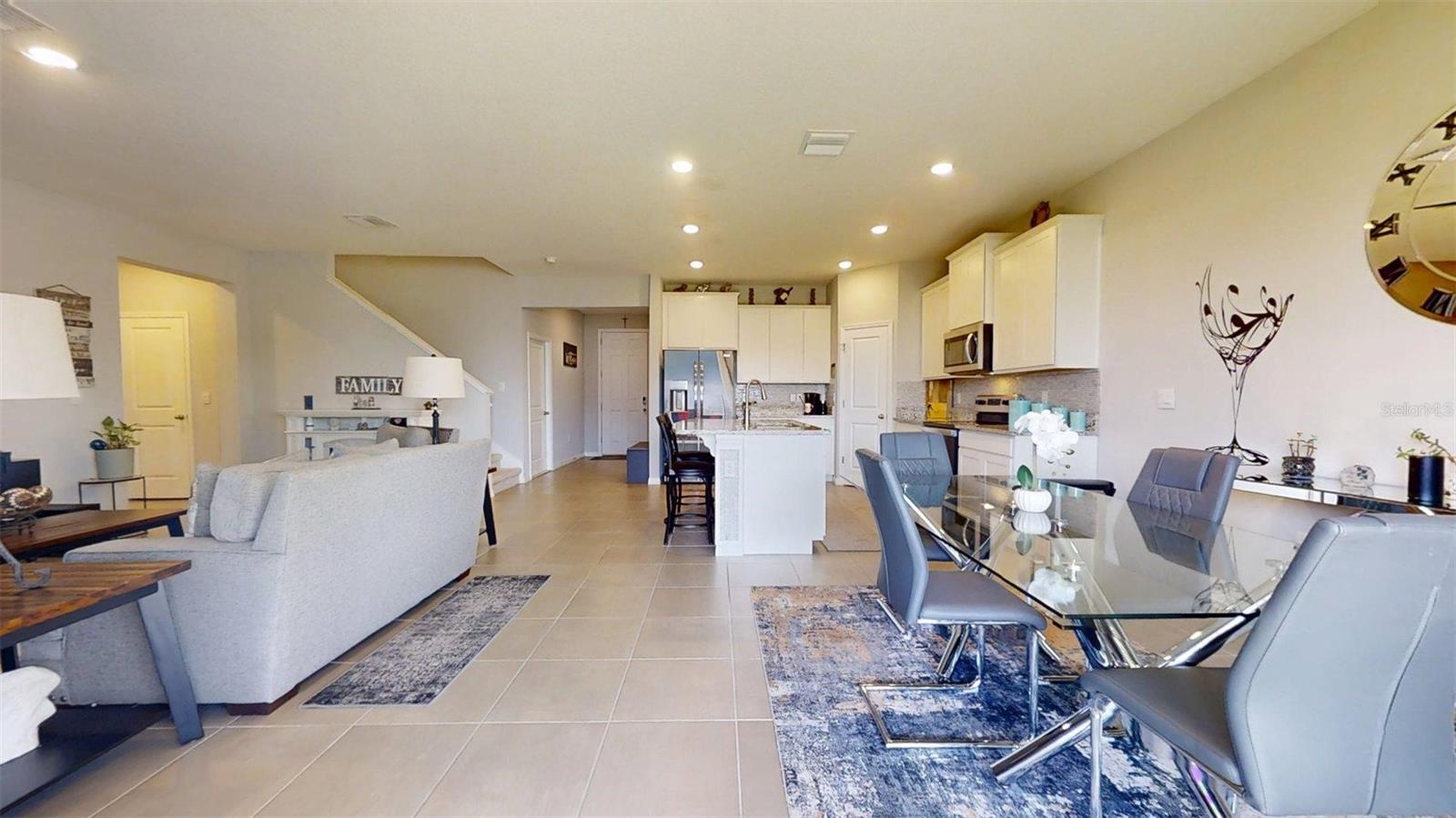 Image 30 of 73 For 8923 50th Avenue