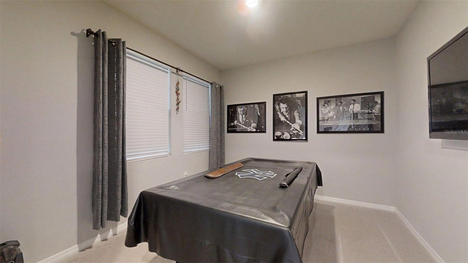 Image 32 of 73 For 8923 50th Avenue