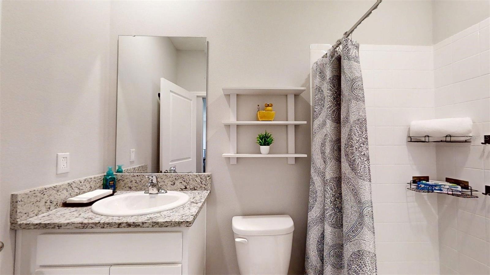 Image 36 of 73 For 8923 50th Avenue