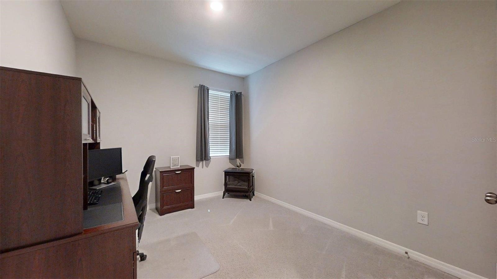 Image 37 of 73 For 8923 50th Avenue