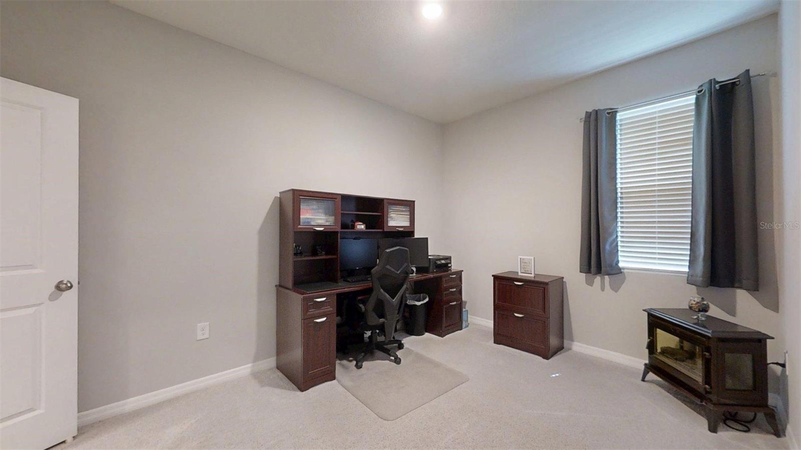 Image 38 of 73 For 8923 50th Avenue
