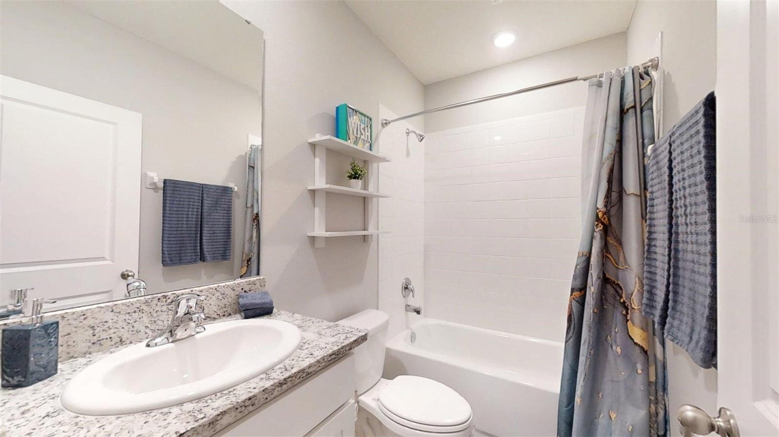Image 39 of 73 For 8923 50th Avenue