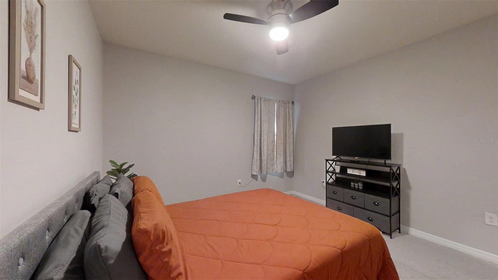 Image 41 of 73 For 8923 50th Avenue