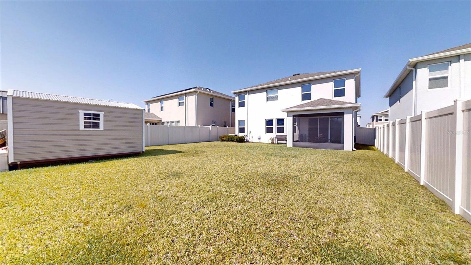 Image 5 of 73 For 8923 50th Avenue