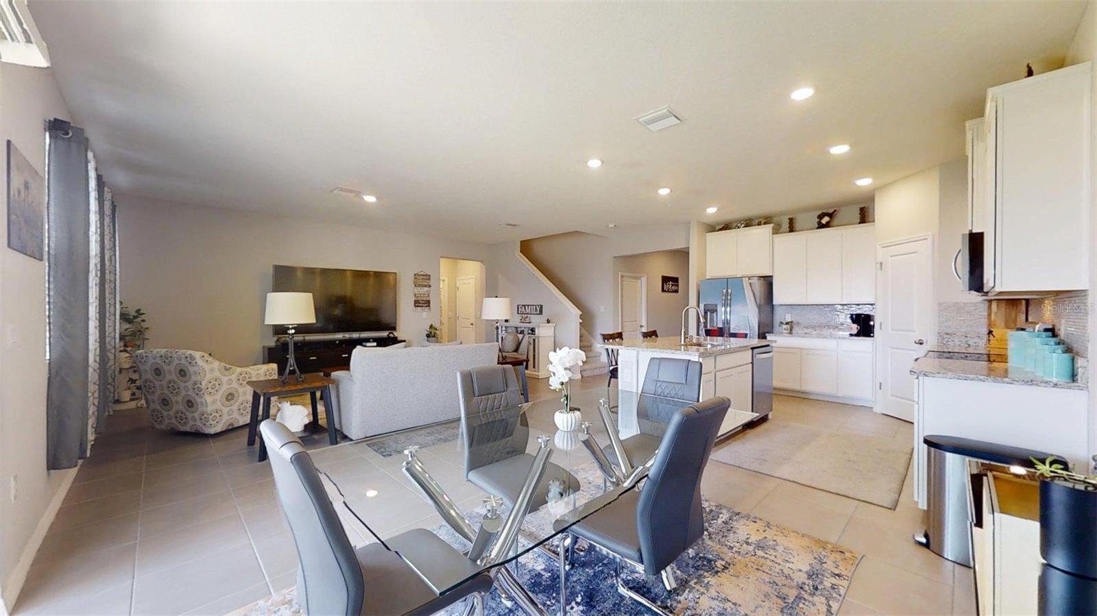 Image 6 of 73 For 8923 50th Avenue