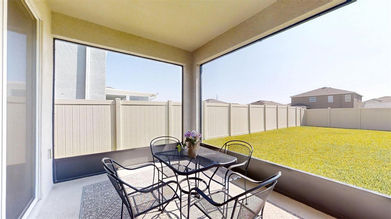 Image 62 of 73 For 8923 50th Avenue