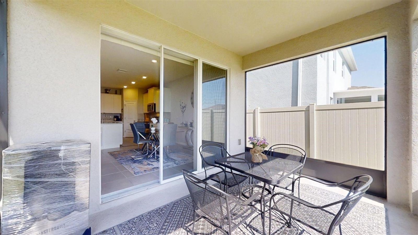 Image 63 of 73 For 8923 50th Avenue
