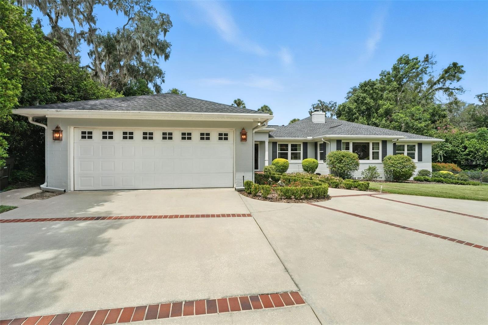 Details for 1209 14th Street, OCALA, FL 34471