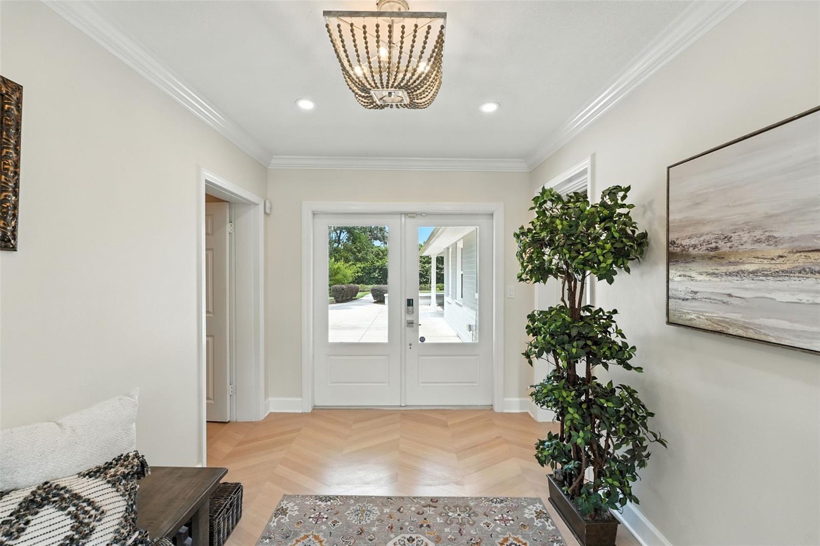 Image 10 of 35 For 1209 14th Street