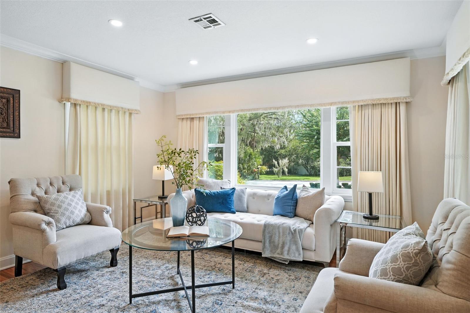 Image 11 of 35 For 1209 14th Street