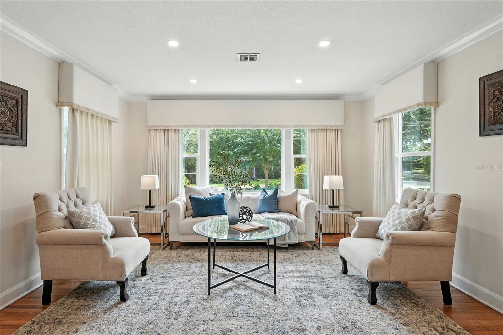 Image 12 of 35 For 1209 14th Street